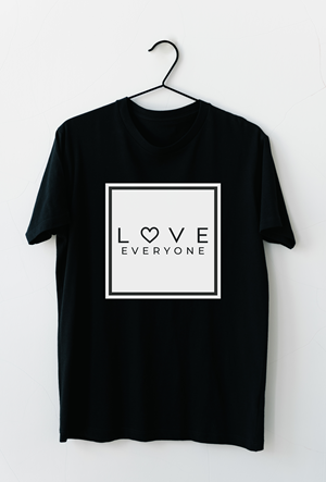 T-shirt Design by khadiga90 for this project | Design: #31695053