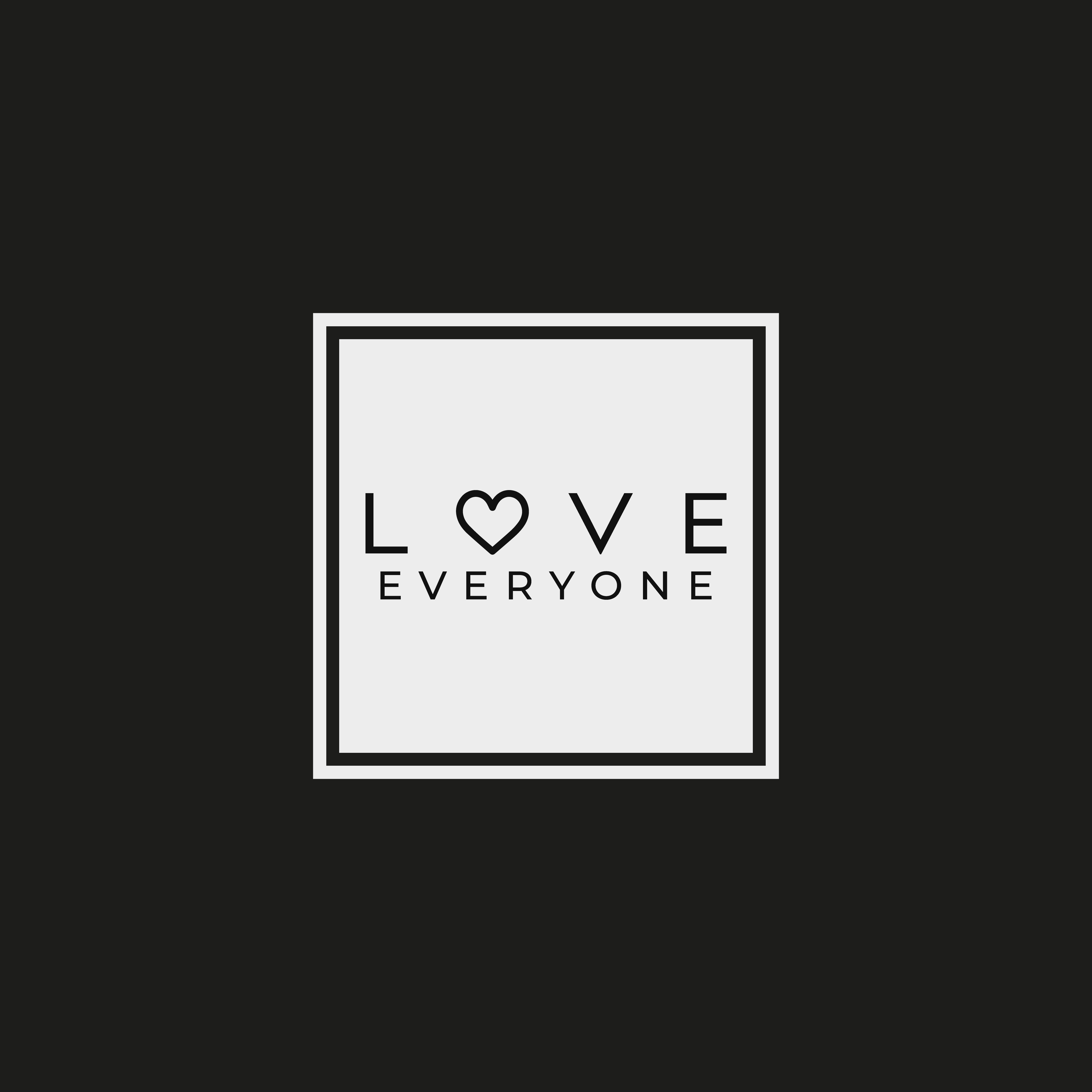 Diseño de Camiseta por khadiga90 para este proyecto | Diseño #31695063