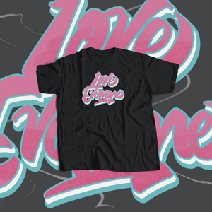 T-shirt Design by Dimaswdwn for this project | Design: #31705877