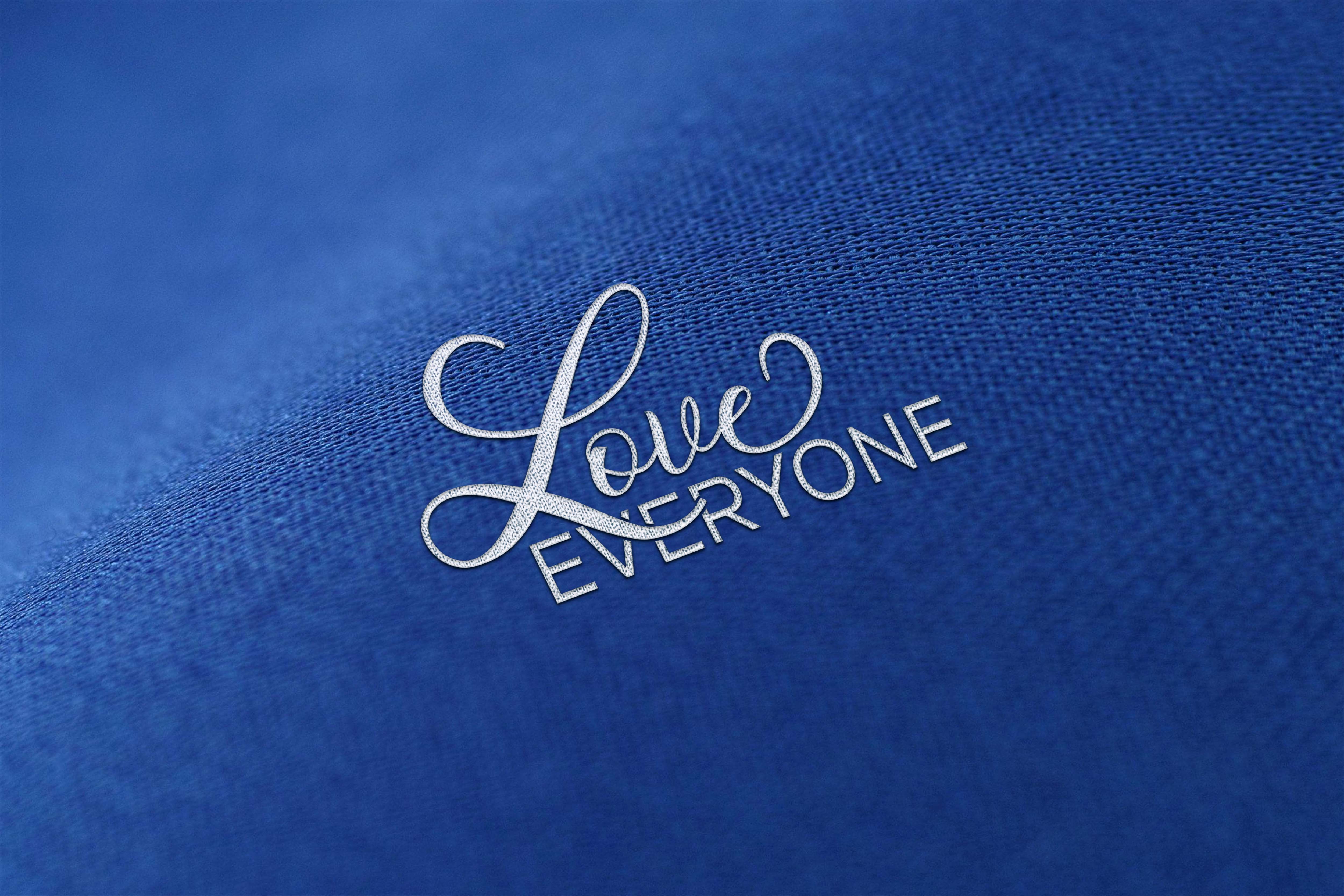 Diseño de Camiseta por MD KAYJER HASAN JOY para este proyecto | Diseño #31694563