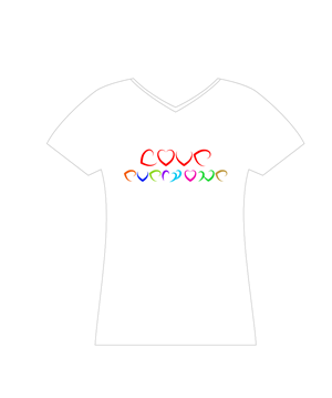 T-shirt Design by PierMaxDesign for this project | Design: #31704011