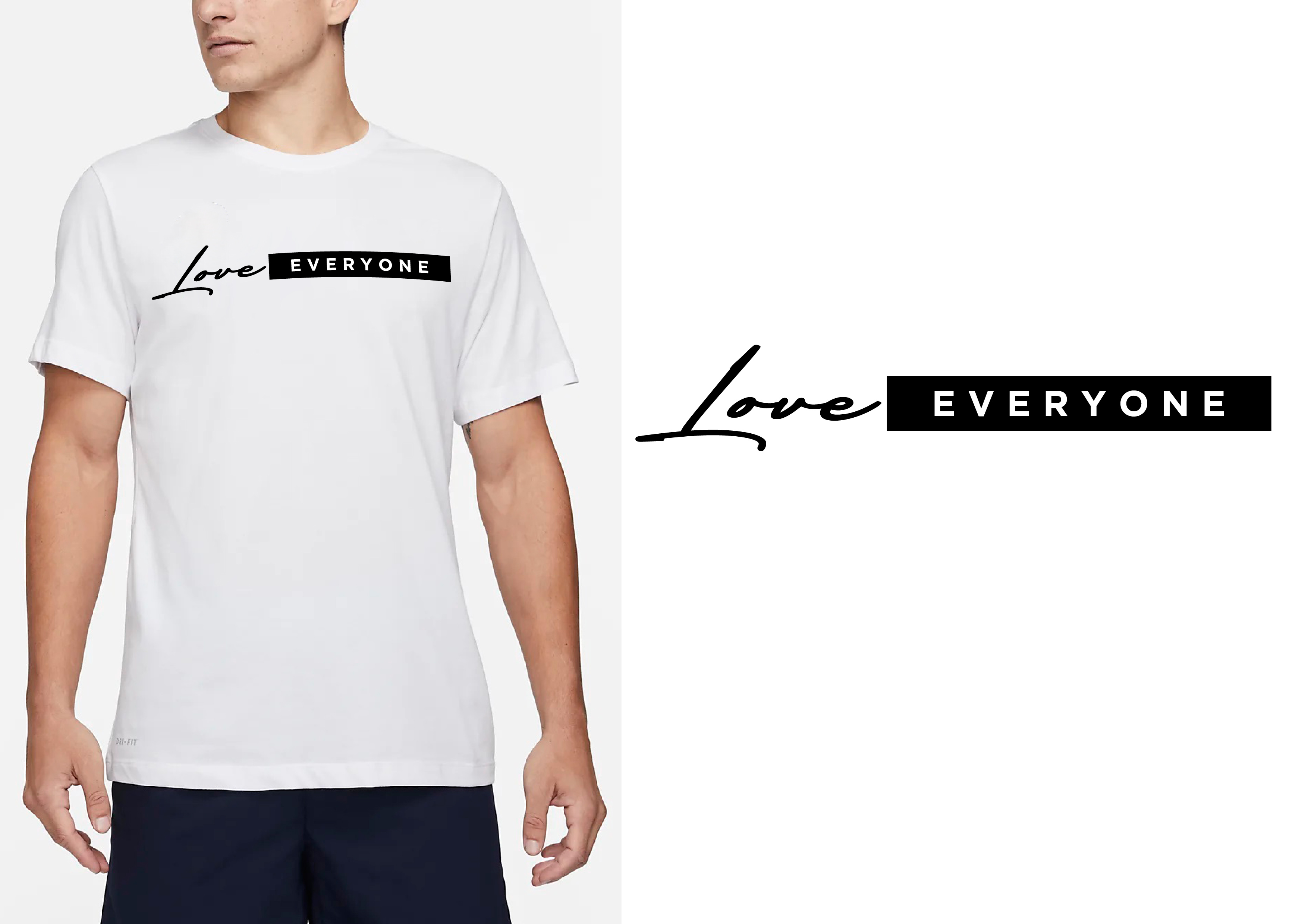 T-shirt Design by ~idiaz~ for this project | Design #31697304