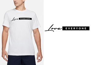 T-shirt Design by ~idiaz~ for this project | Design: #31697304