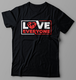 T-shirt Design by O_O NIZAL O_O for this project | Design #31737541