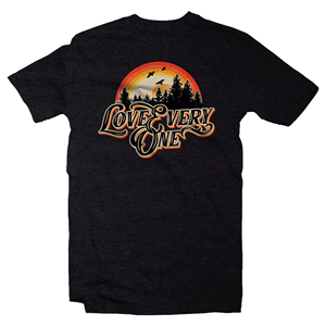T-shirt Design by syaman for this project | Design: #31701490