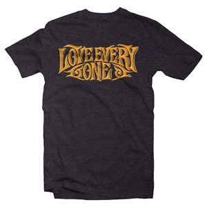 T-shirt Design by syaman for this project | Design: #31732769