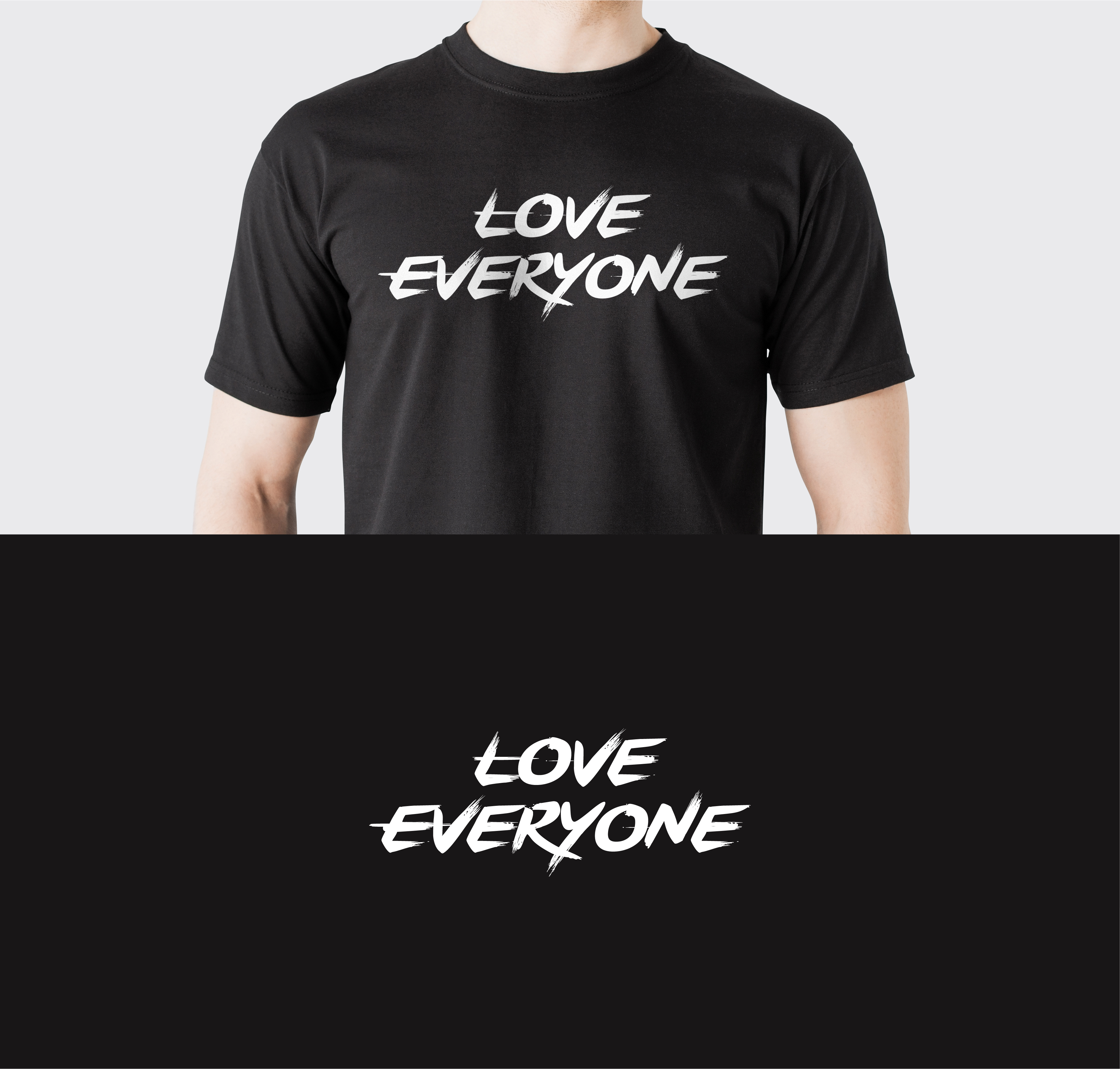 T-shirt Design by sushsharma99 for this project | Design #31694258