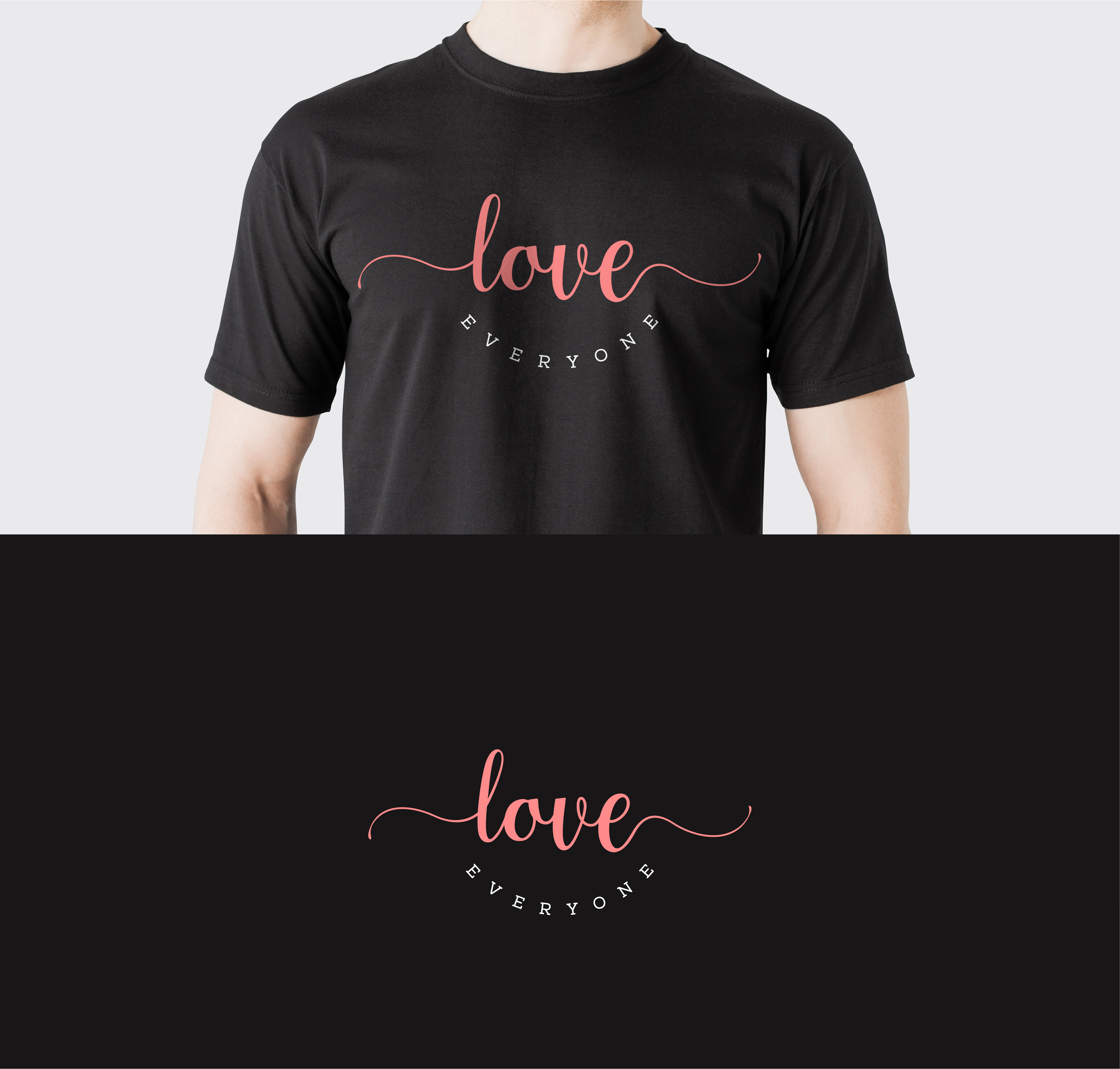 T-shirt Design by sushsharma99 for this project | Design #31694298