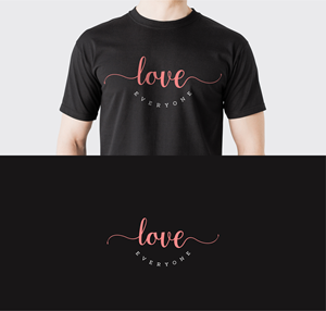 T-shirt Design by sushsharma99 for this project | Design: #31694298