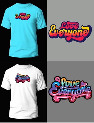 T-shirt Design by winnz dsign for this project | Design: #31735564