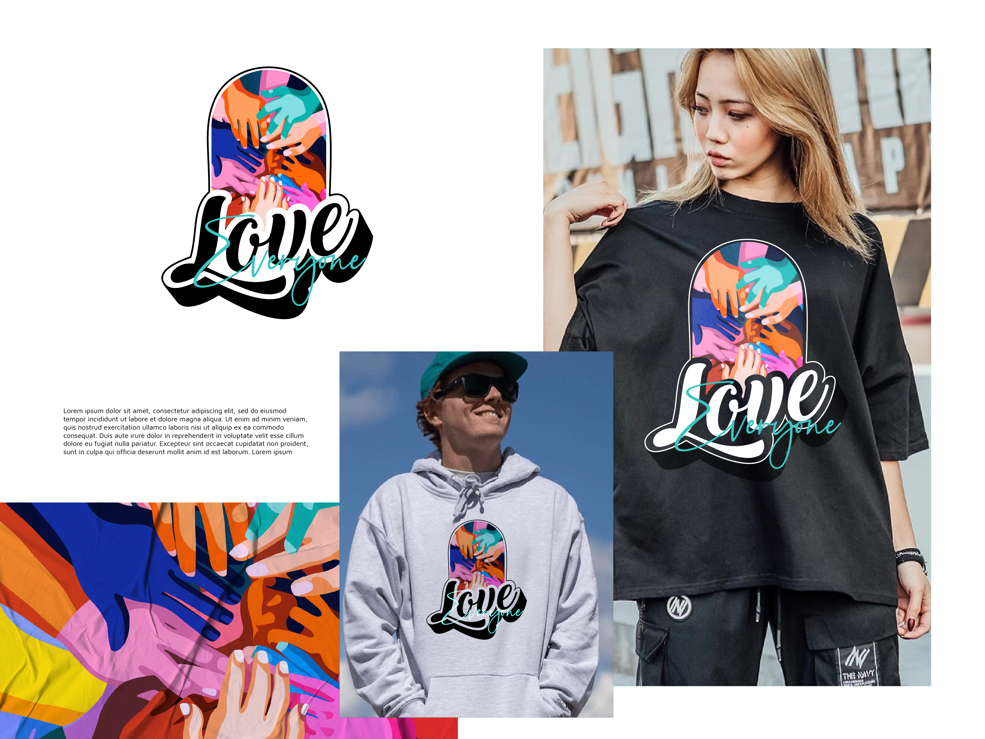 T-shirt Design by JTdsign for this project | Design #31726039