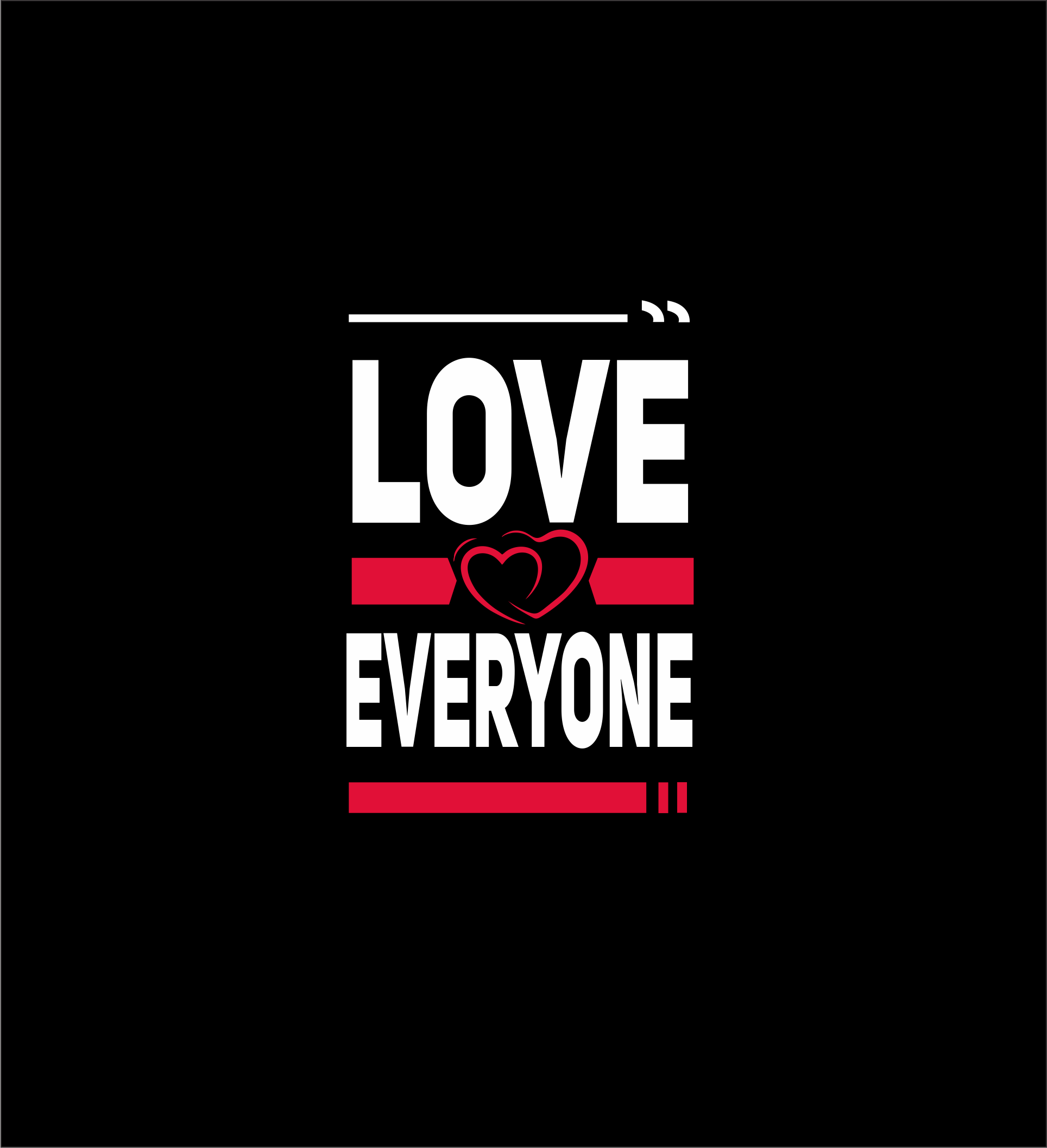 Diseño de Camiseta por upworkboy73 para este proyecto | Diseño #31692746