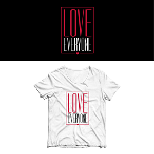 T-shirt Design by saka.aleksandar for this project | Design: #31706919