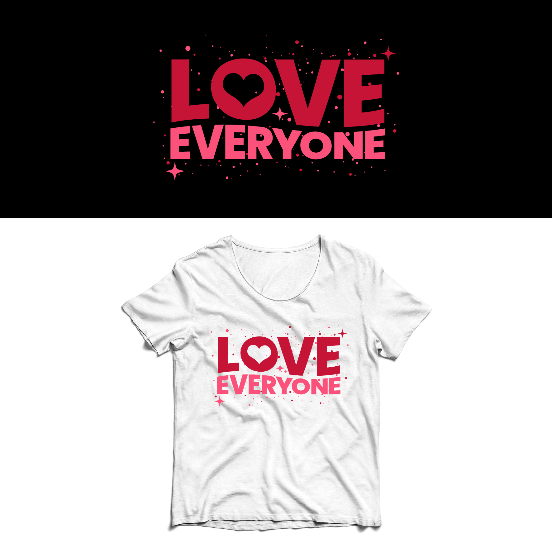 T-shirt Design by saka.aleksandar for this project | Design #31706929