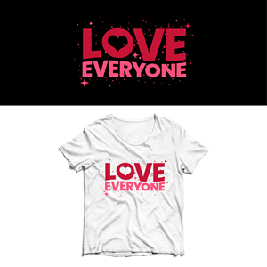 T-shirt Design by saka.aleksandar for this project | Design: #31706929
