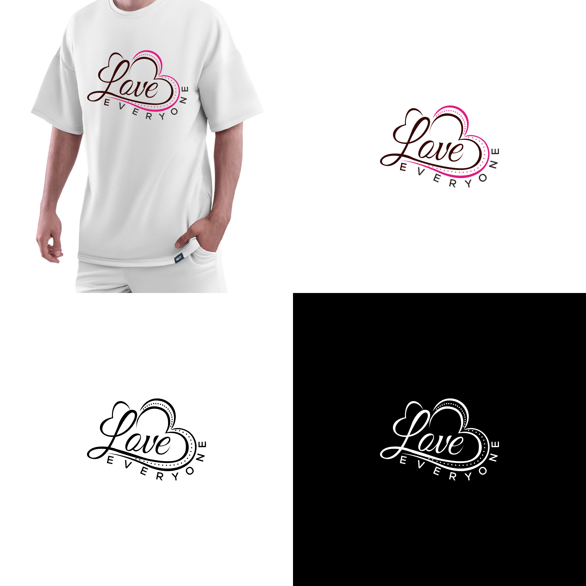 T-shirt Design by anak mama for this project | Design #31697774