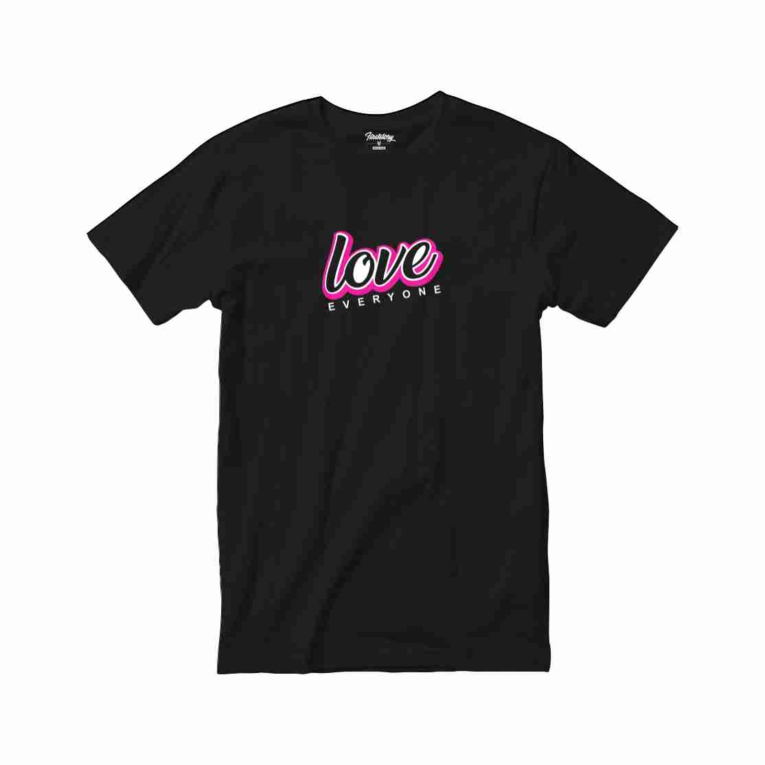 Diseño de Camiseta por Azkiart para este proyecto | Diseño #31719657