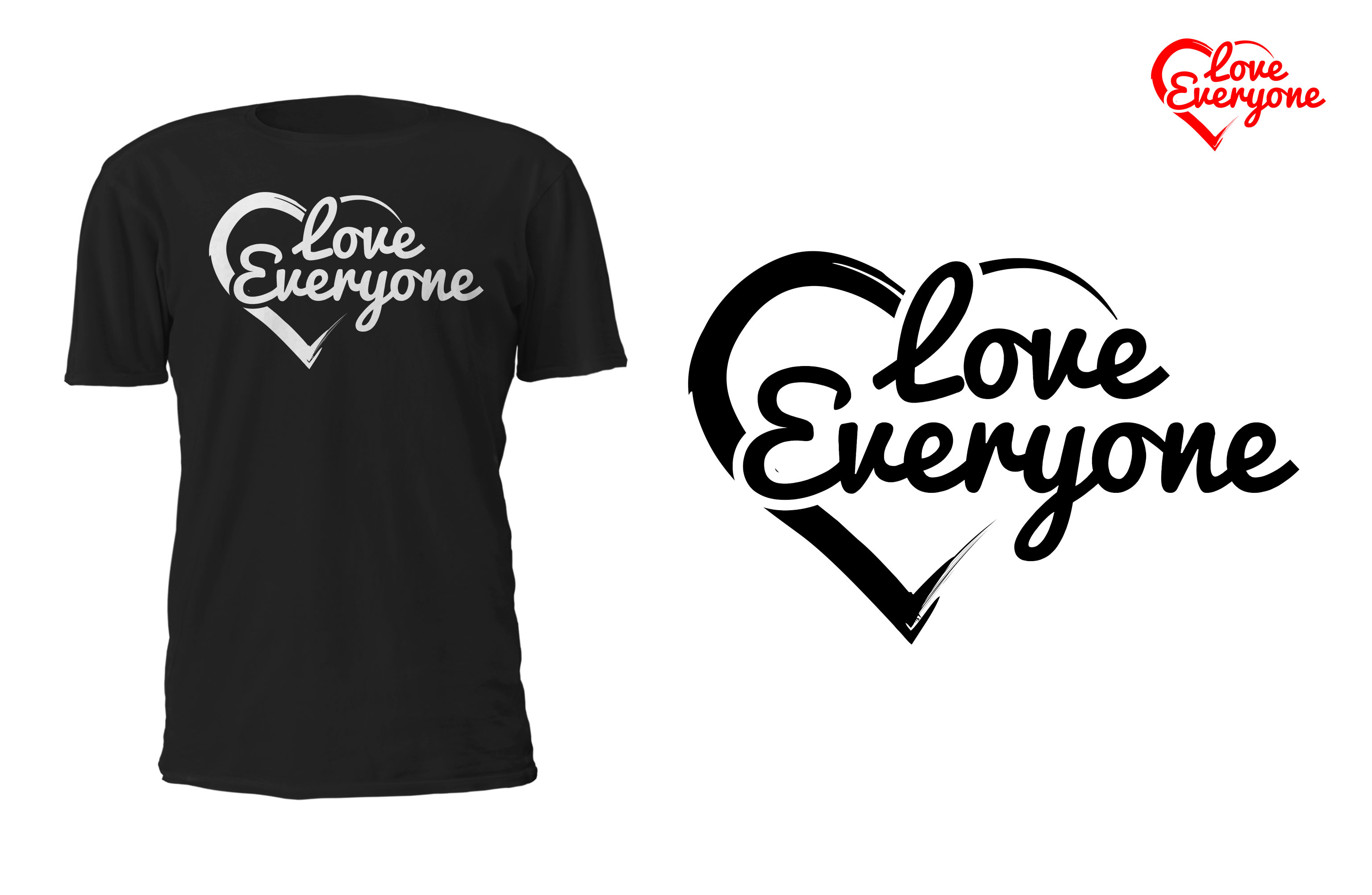 T-shirt Design by D'Mono for this project | Design #31725953