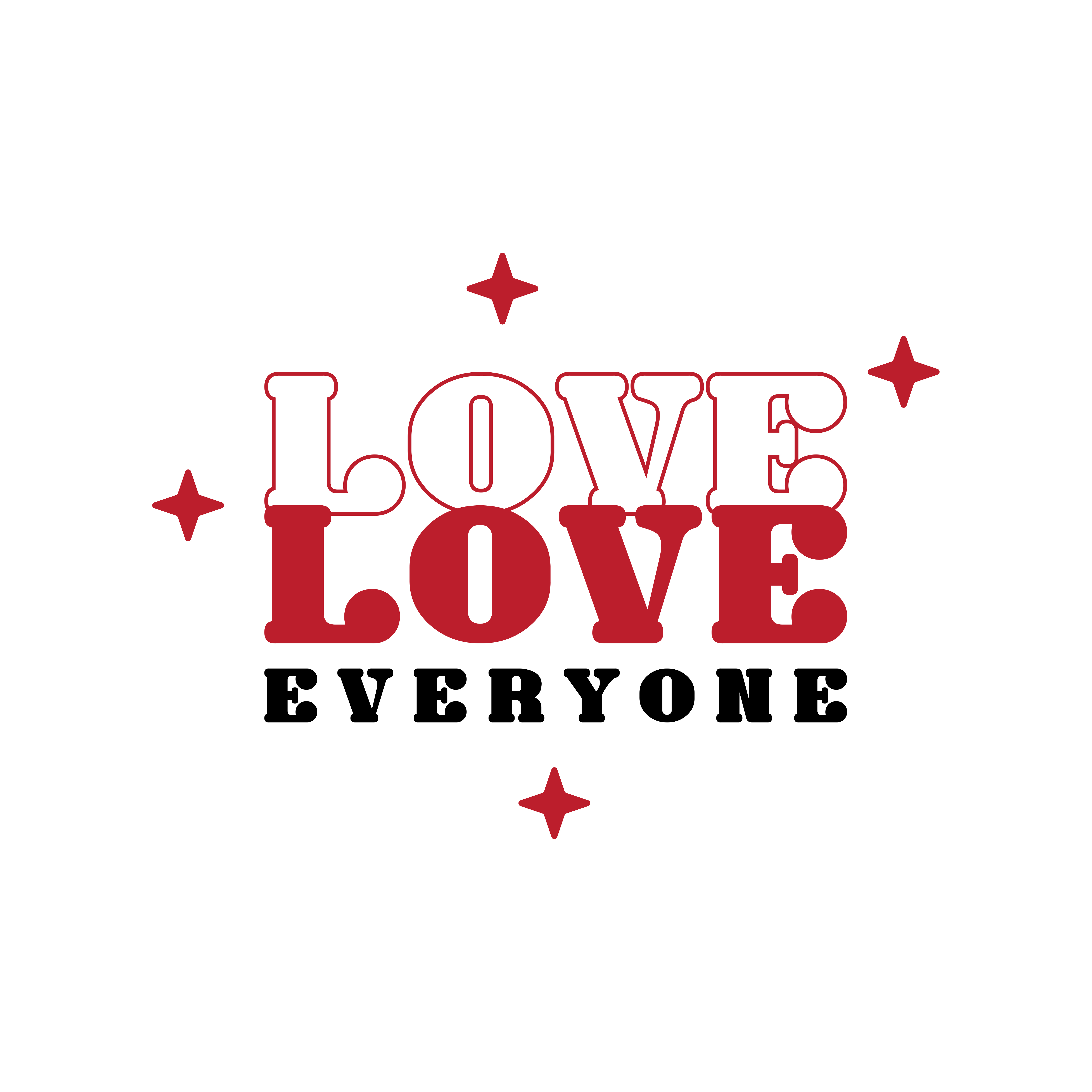 T-shirt Design by Gricey Visuals for this project | Design #31695674