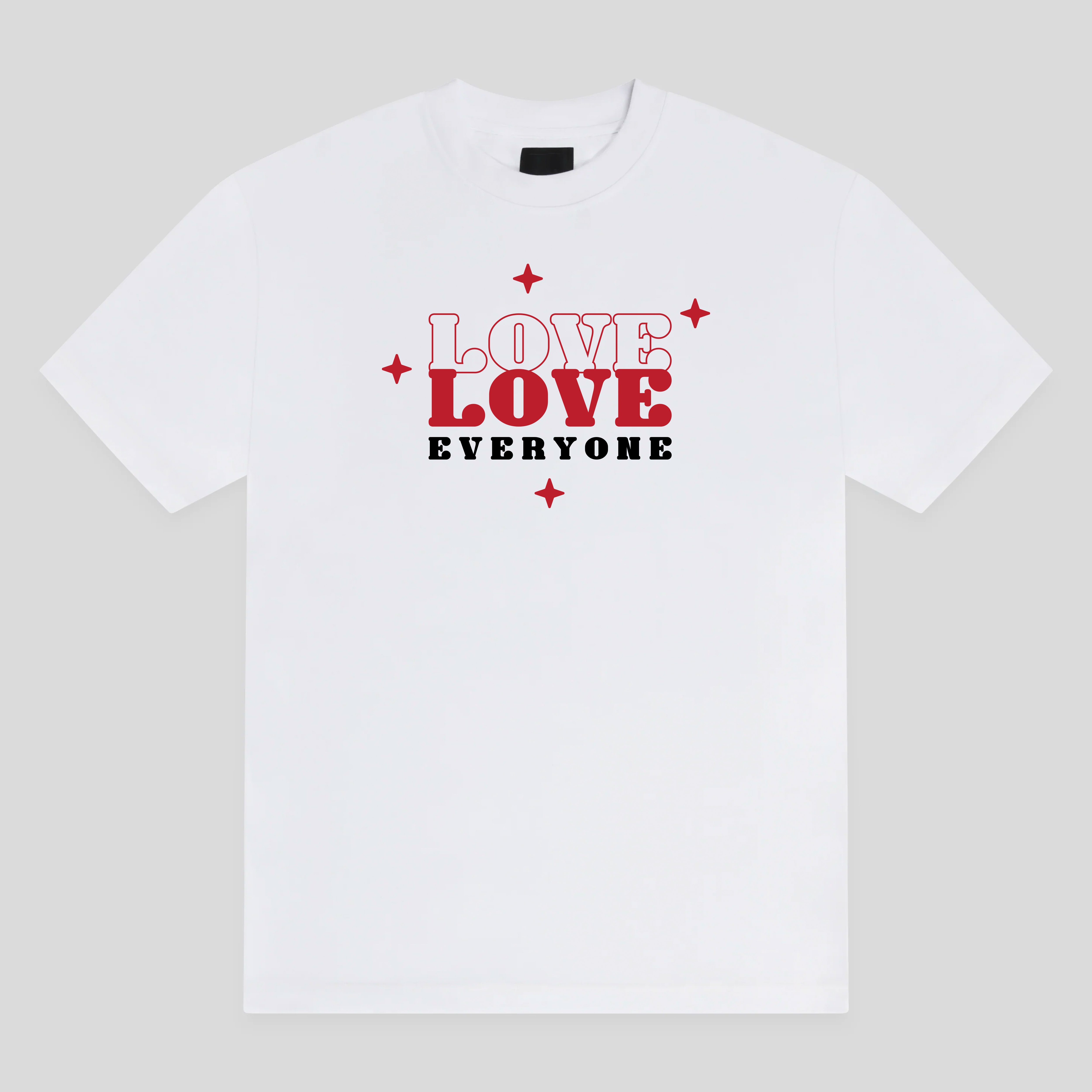 T-shirt Design by Gricey Visuals for this project | Design #31695676