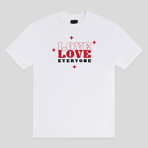 T-shirt Design by Gricey Visuals for this project | Design: #31695676