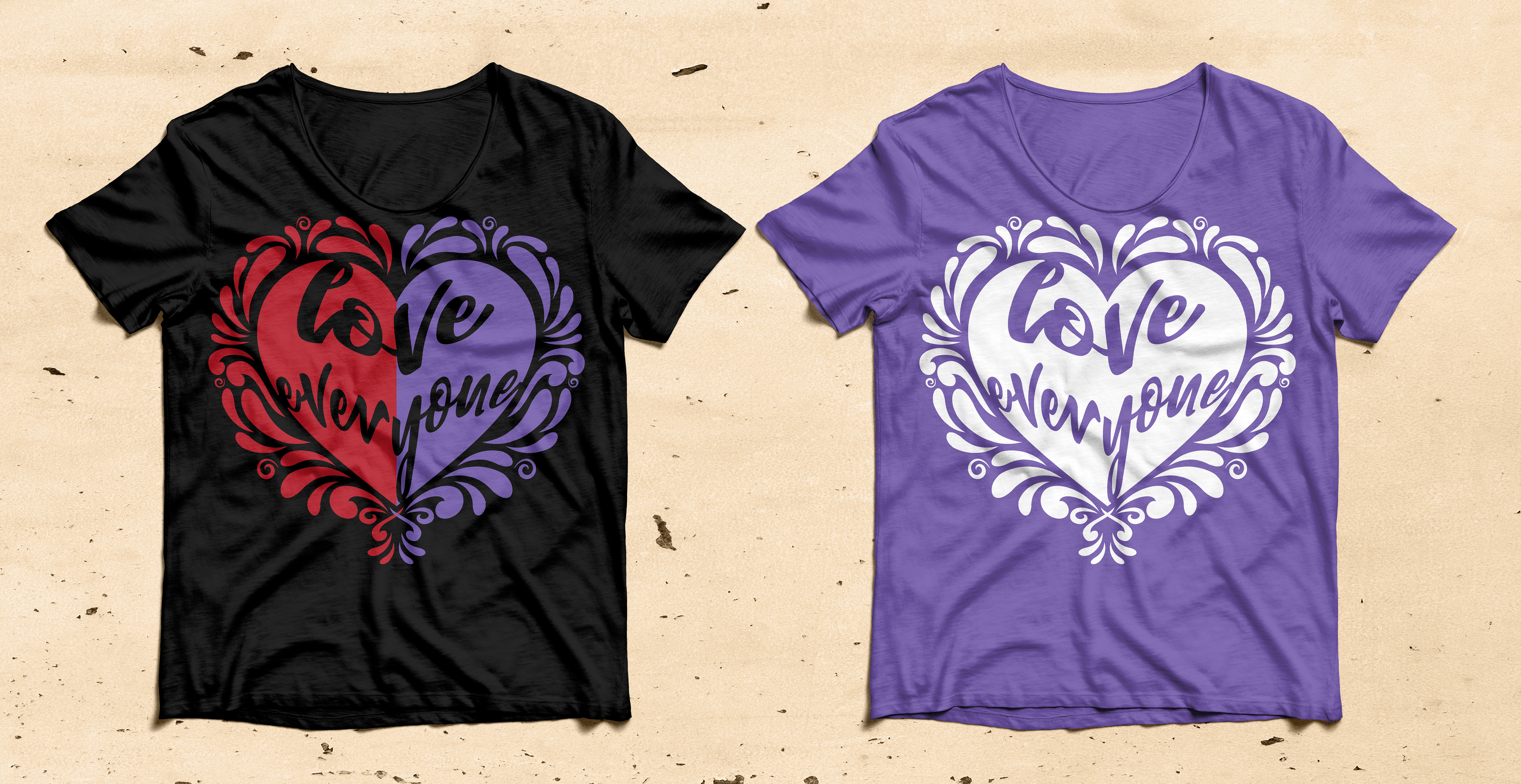 T-shirt Design by Al Pech for this project | Design #31698635