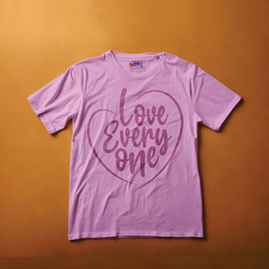 T-shirt Design by r. ilham for this project | Design: #31737792