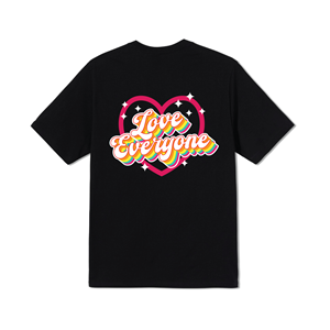 T-shirt Design by dskyvbc for this project | Design #31691572