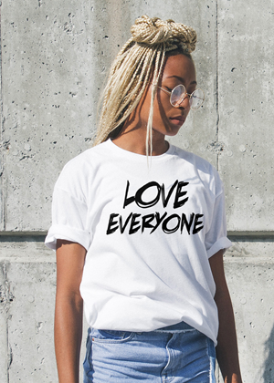 T-shirt Design by Thili Creations for this project | Design: #31703559