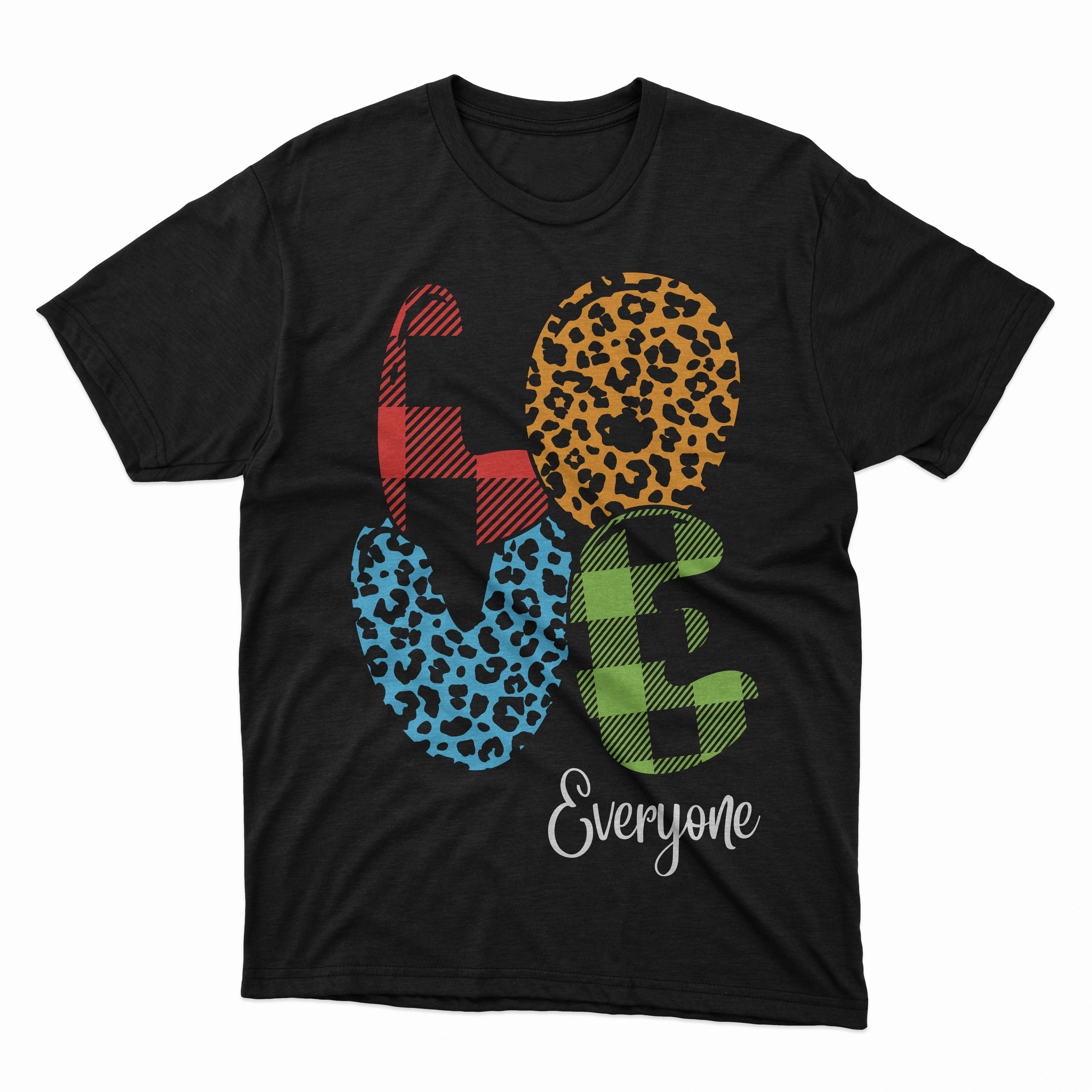 T-shirt Design by Khadeeja Designs for this project | Design #31691744