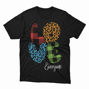 T-shirt Design by Khadeeja Designs for this project | Design: #31691744