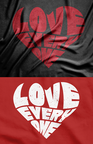 T-shirt Design by simple mind for this project | Design: #31691859