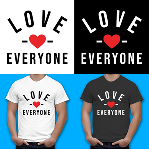 T-Shirt-Design von MarvinStudio