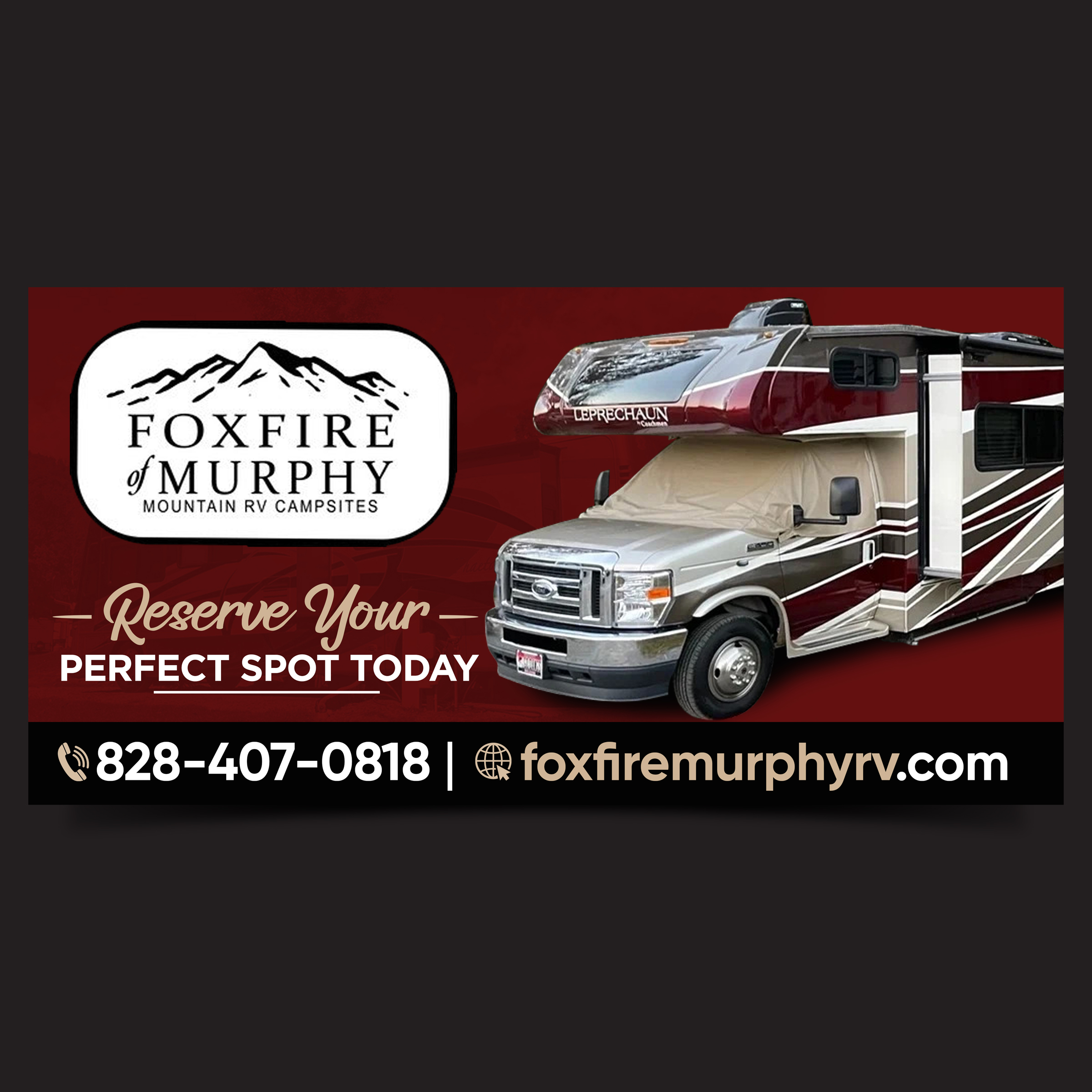 Billboard Design by Designers Hub for this project | Design #31723739