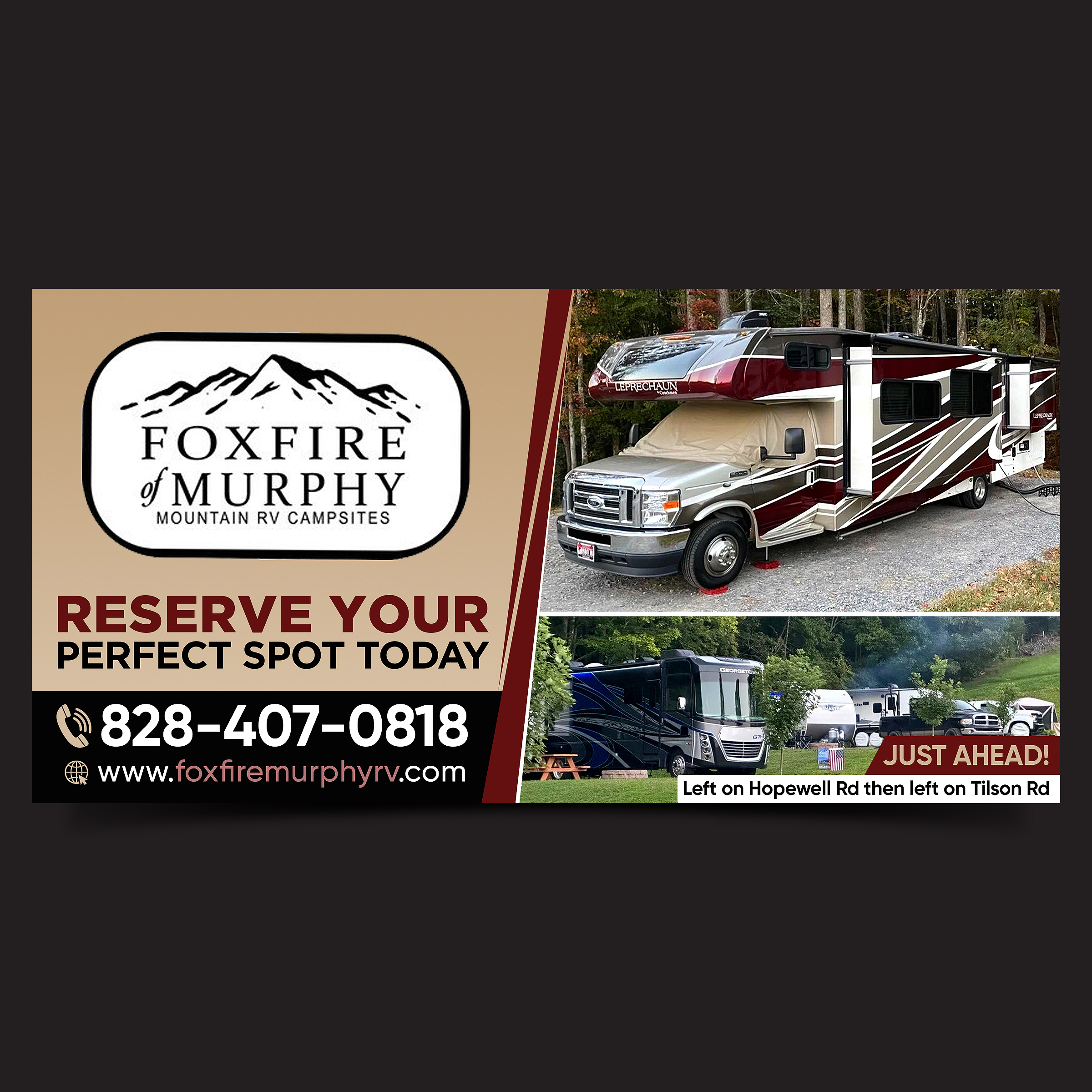Billboard Design by Designers Hub for this project | Design #31723920