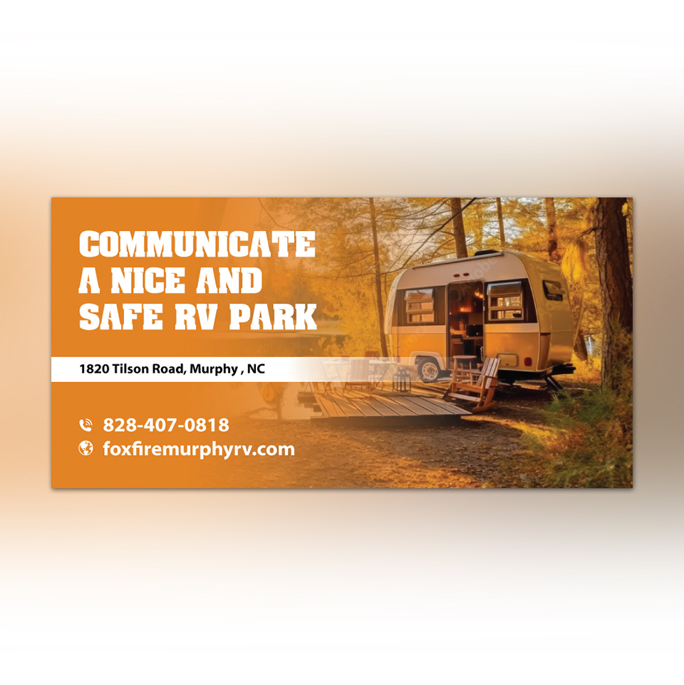 Billboard Design by YourLogoMaster for this project | Design #31701711