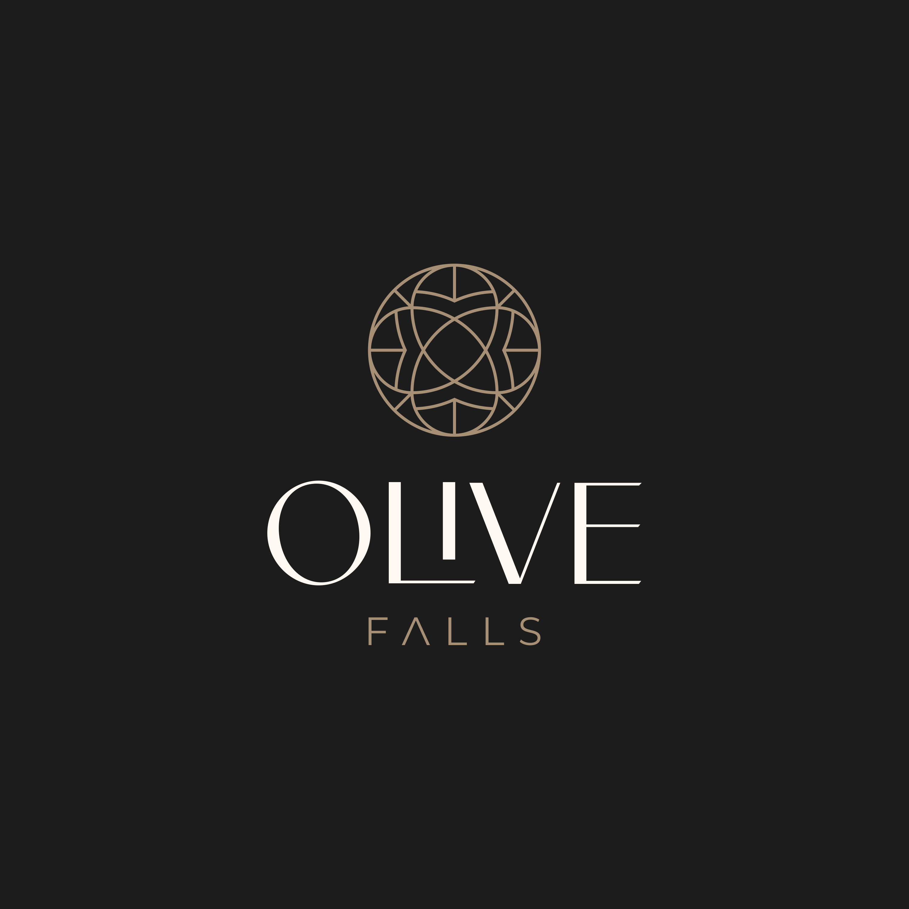 Logo Design by ge.logo for this project | Design #31701859