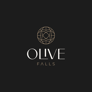 Logo Design by ge.logo
