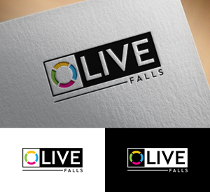 Logo Design by healer1617