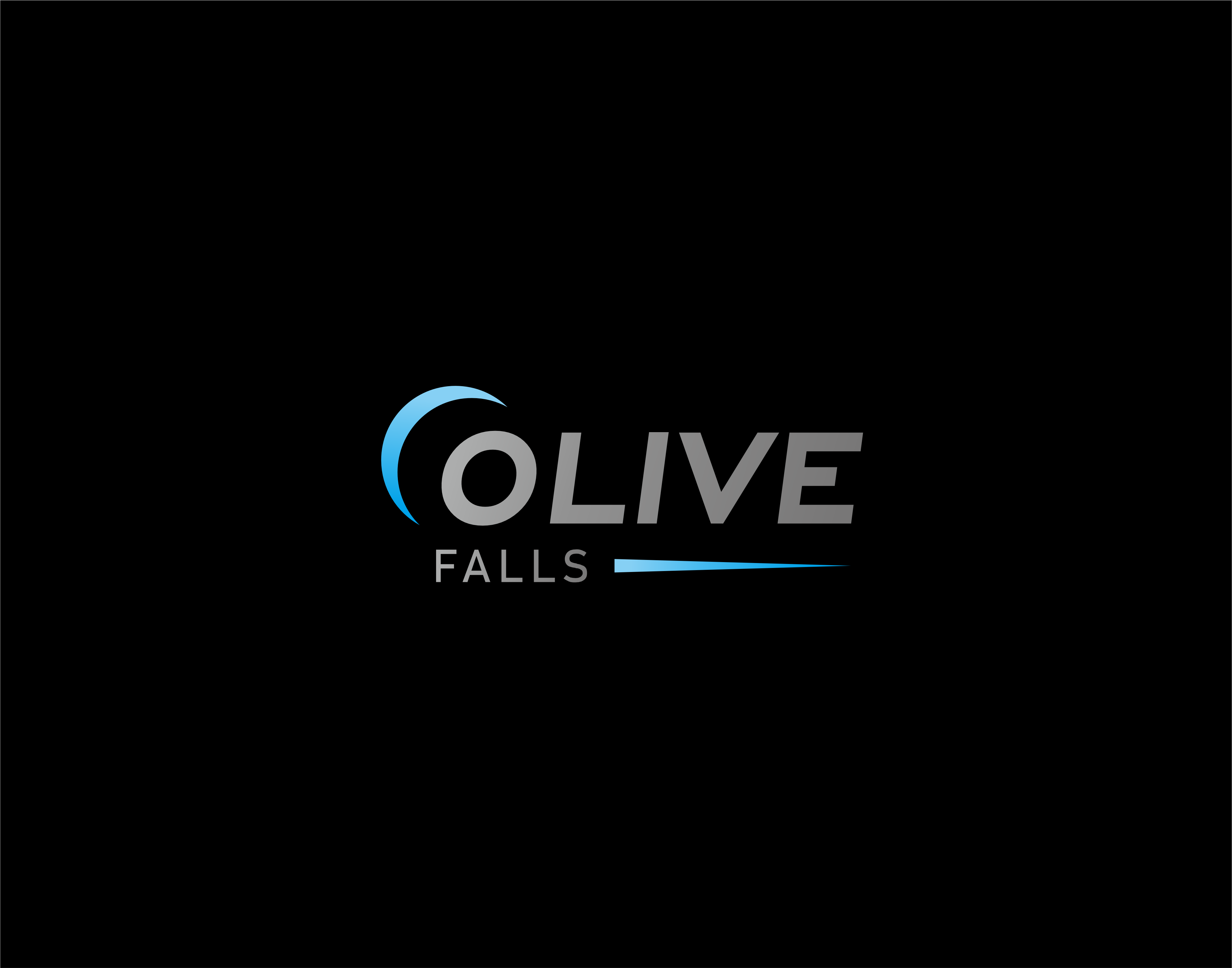 Logo Design by adeva for this project | Design #31710830