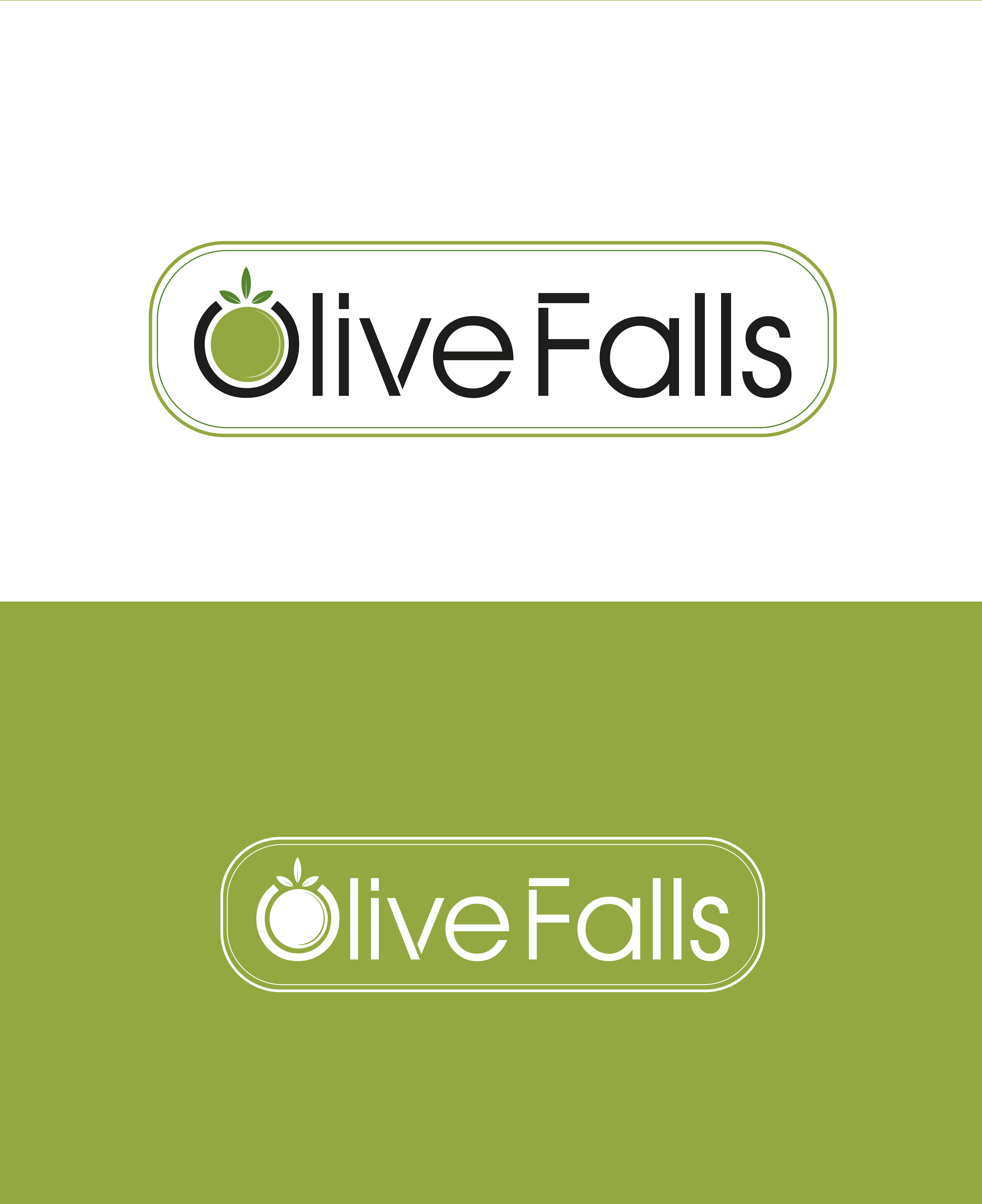 Logo Design by MOKTANJ for this project | Design #31736504