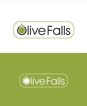 Logo Design by MOKTANJ