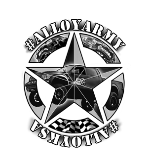 Tattoo Design by Nexo