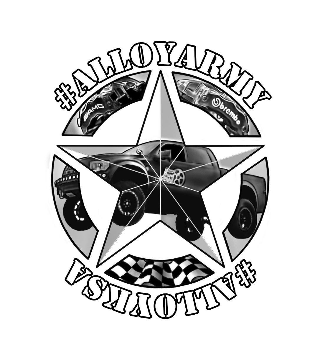 Tattoo Design by Nexo for AWRS | Design #31717245