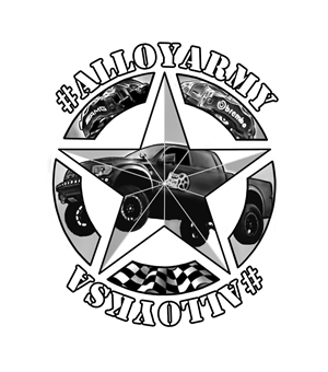 Tattoo Design by Nexo for AWRS | Design: #31717245
