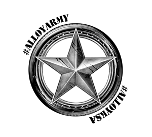 Tattoo Design by Jezzus for AWRS | Design: #31918523