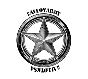 Tattoo Design by Jezzus for AWRS | Design: #31918526