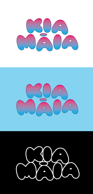 T-shirt Design by ally designs