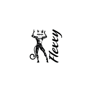 Design de Logo par JohnnyCactus