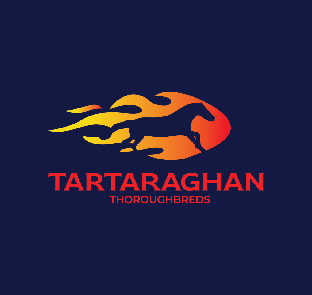 Logo Design by Onse Officials for this project | Design #31788285